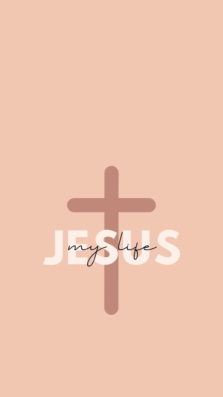 iphone cross background 0037