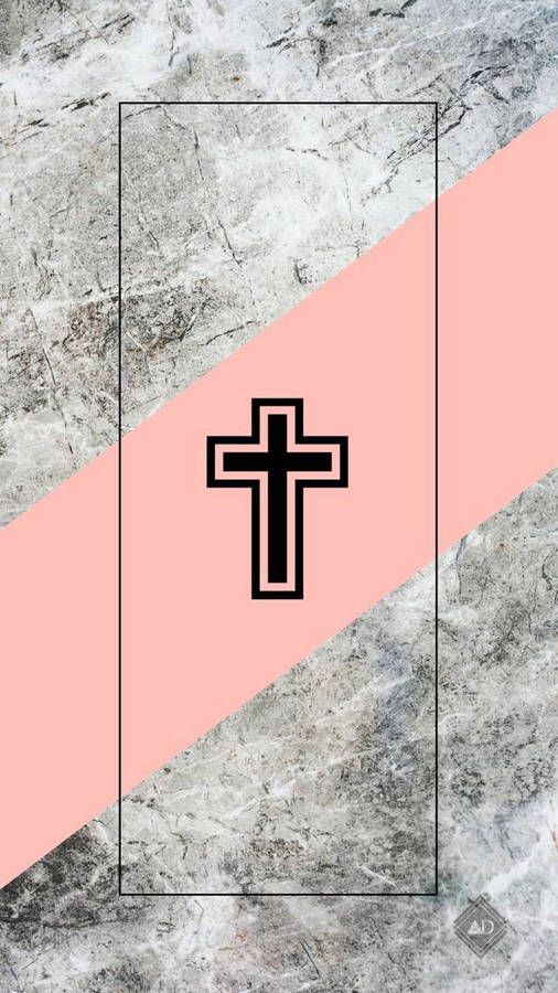 iphone cross background 0053