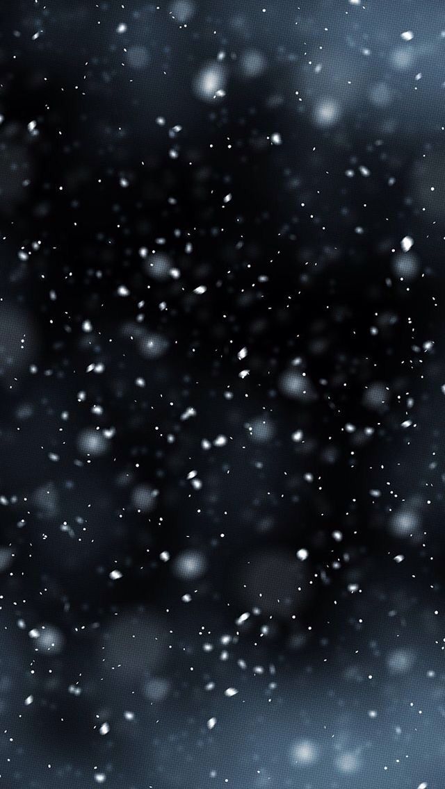 iphone cross background 0090