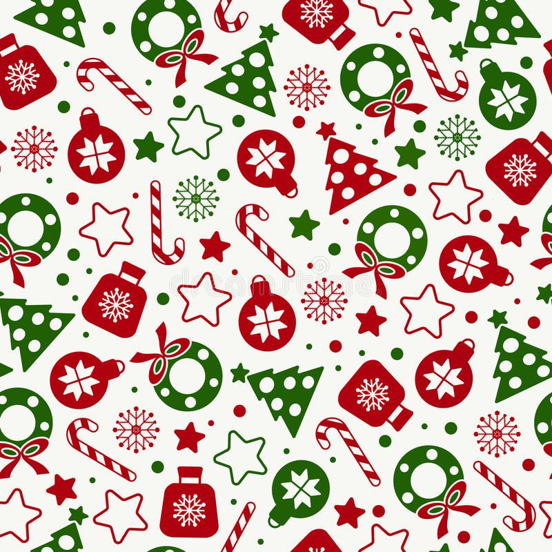 iphone cute christmas wallpaper 0041