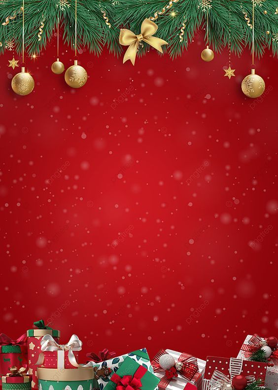 iphone cute christmas wallpaper 0053