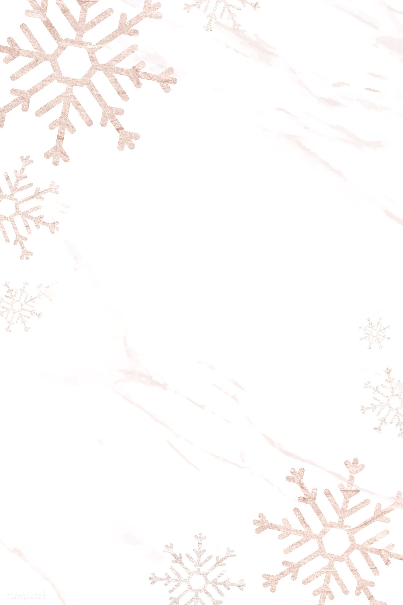 iphone cute christmas wallpaper 0058