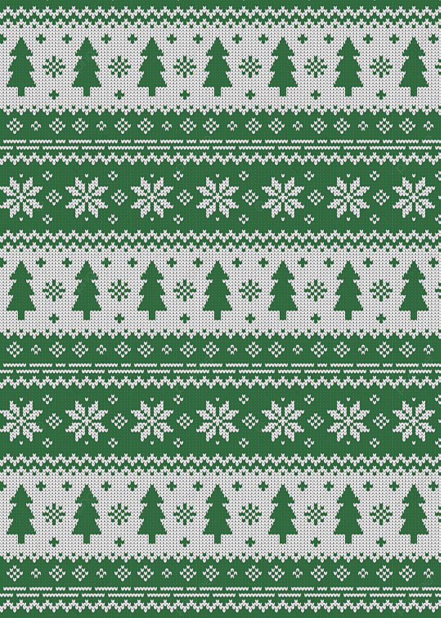 iphone cute christmas wallpaper 0066