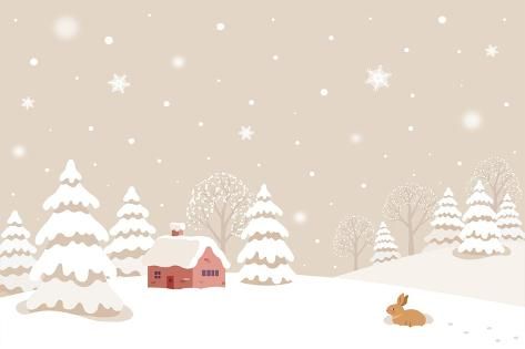 iphone cute christmas wallpaper 0076