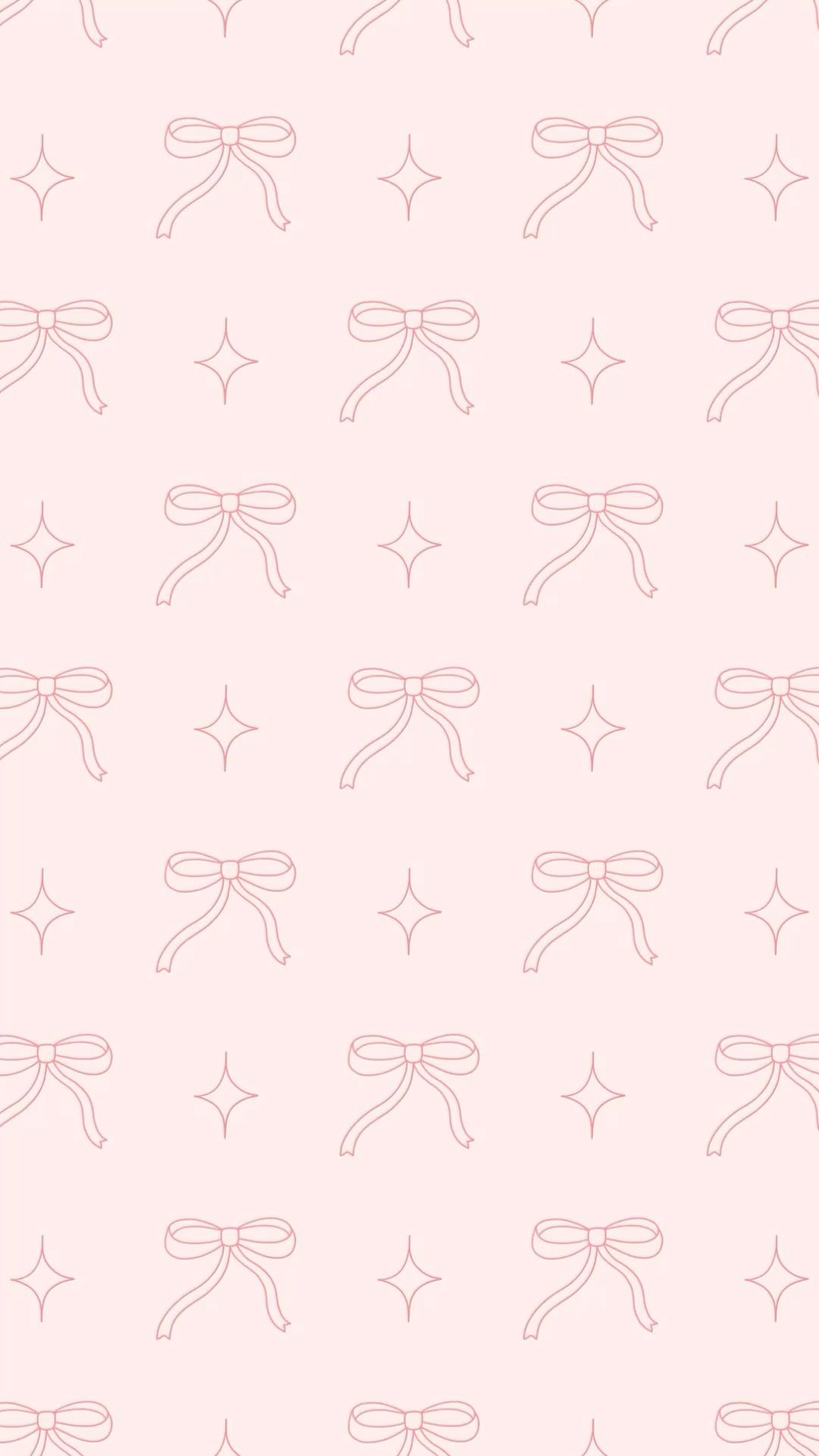 iphone cute christmas wallpaper 0077