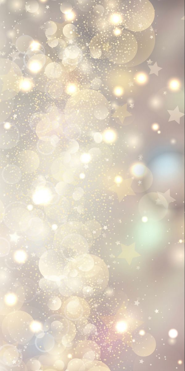 iphone cute christmas wallpaper 0080