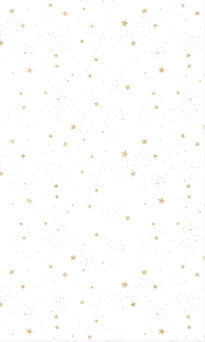 iphone cute christmas wallpaper 0081