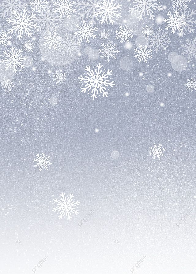 iphone cute christmas wallpaper 0082