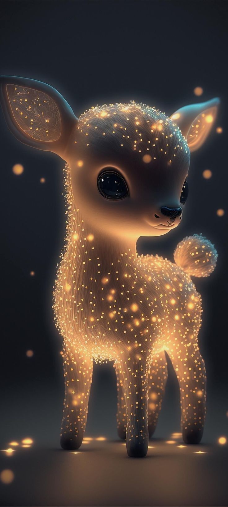 iphone cute christmas wallpaper 0094