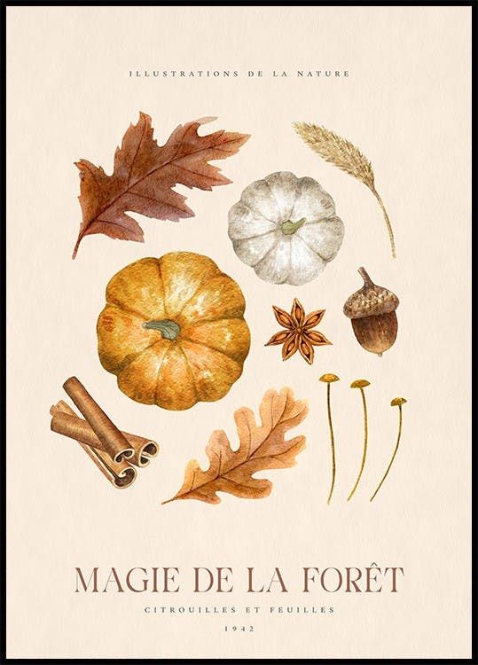 iphone cute fall wallpaper 0043