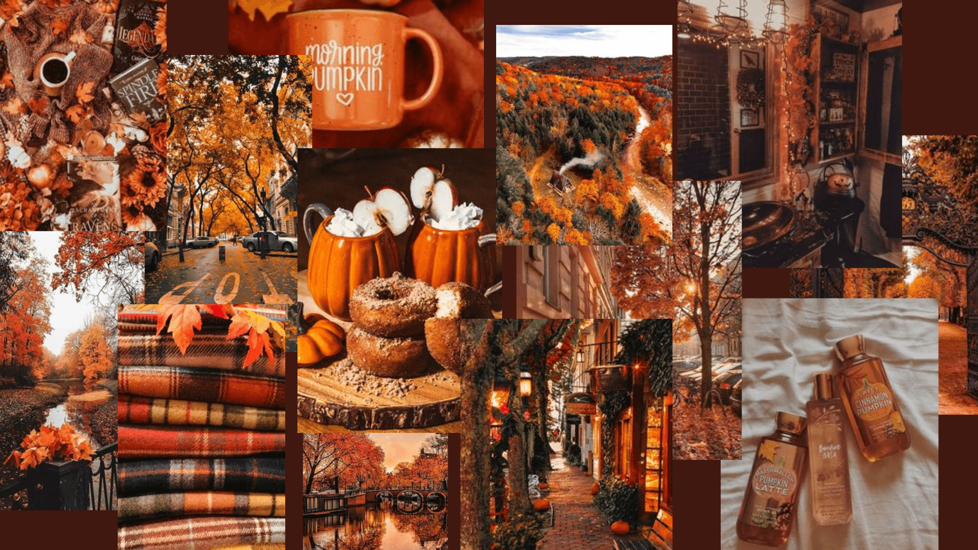 iphone cute fall wallpaper 0051