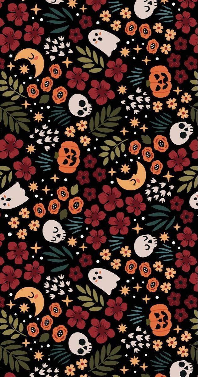 iphone cute fall wallpaper 0057