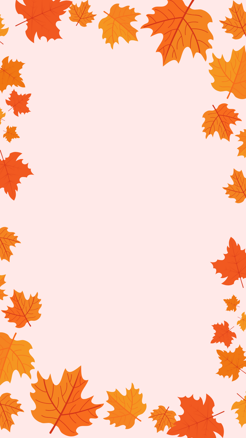 iphone cute fall wallpaper 0058