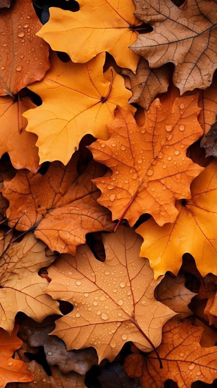 iphone cute fall wallpaper 0063