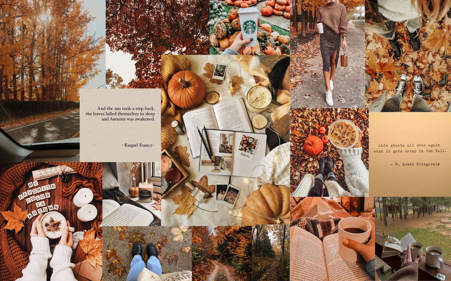 iphone cute fall wallpaper 0077