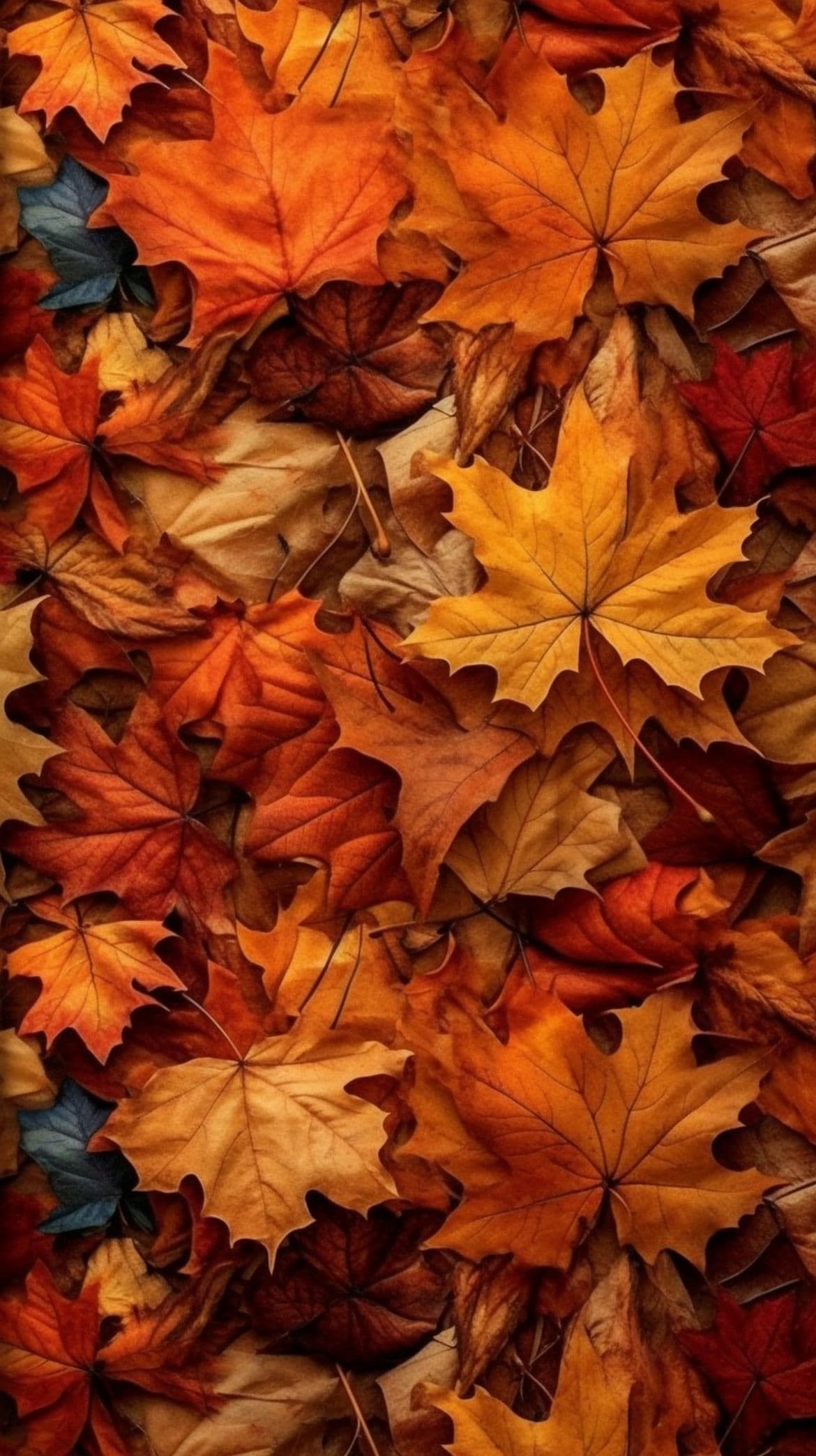 iphone cute fall wallpaper 0078