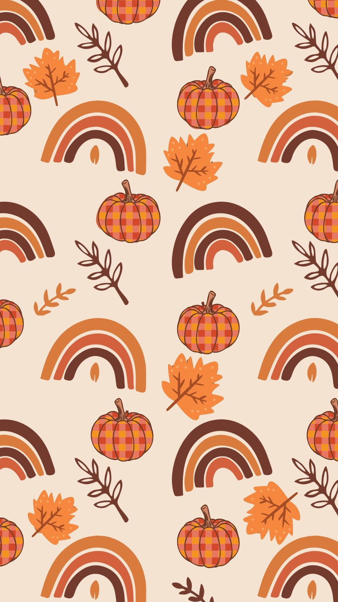 iphone cute fall wallpaper 0088