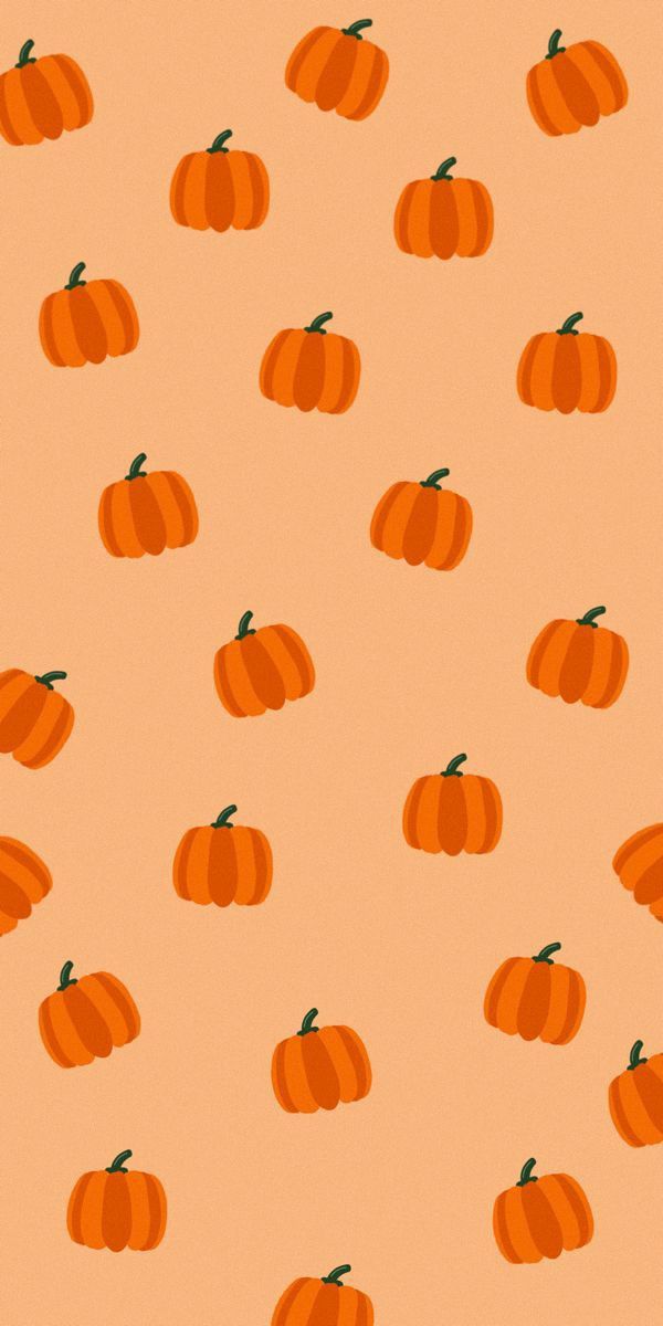 iphone cute fall wallpaper 0090