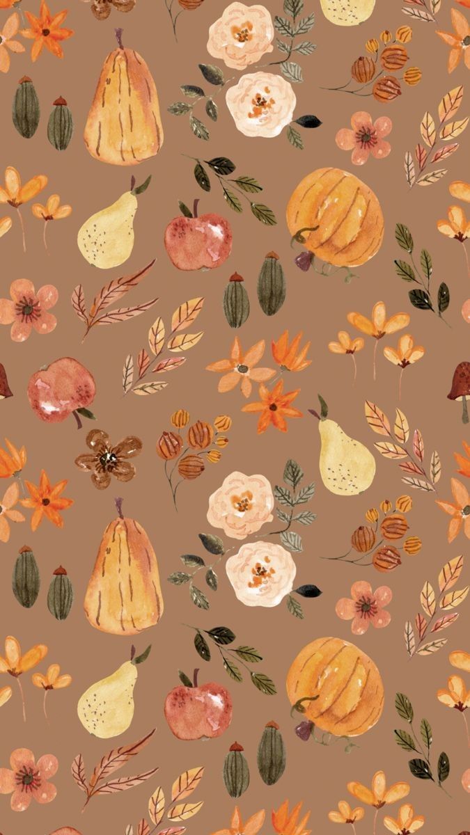 iphone cute fall wallpaper 0094