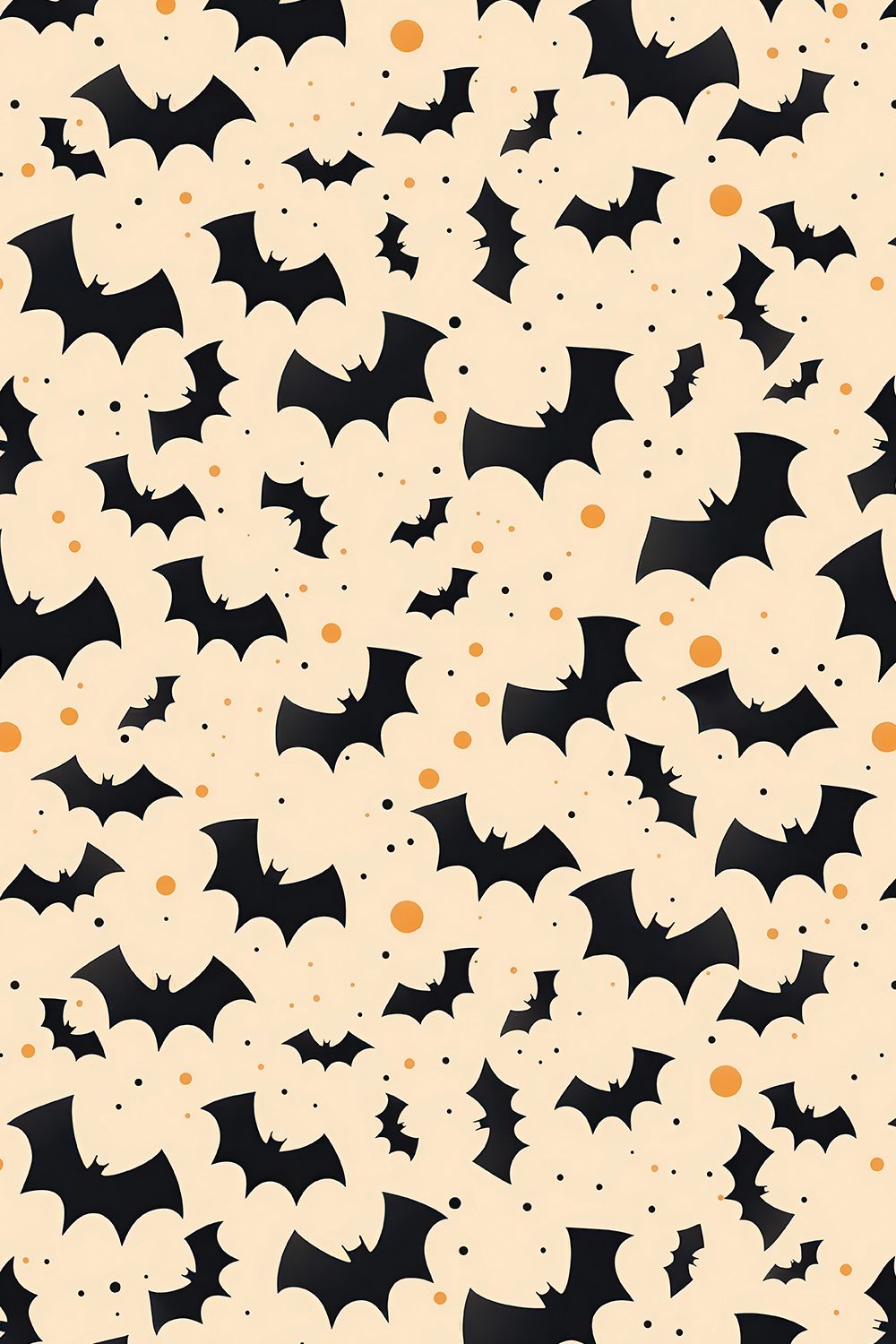 iphone cute halloween wallpaper 0020