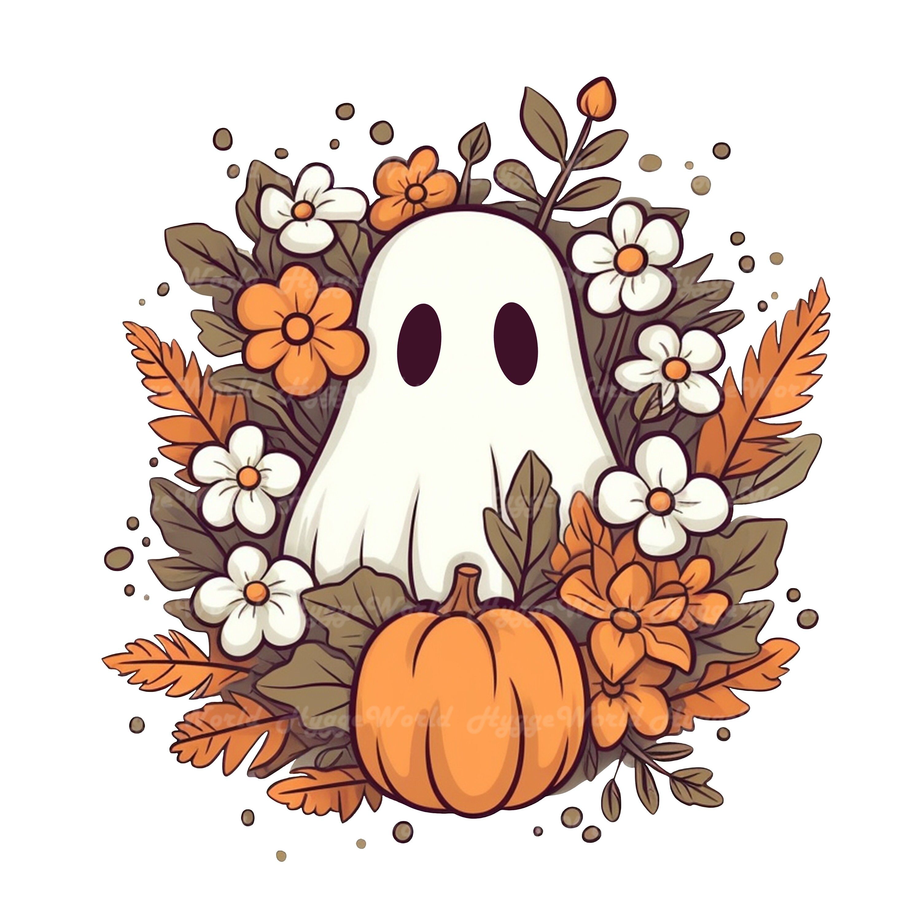 iphone cute halloween wallpaper 0028