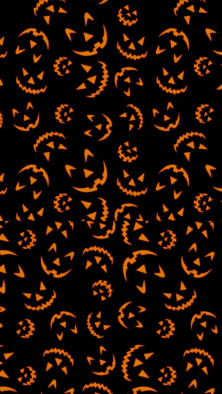 iphone cute halloween wallpaper 0029