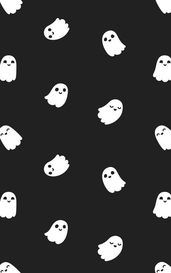 iphone cute halloween wallpaper 0040