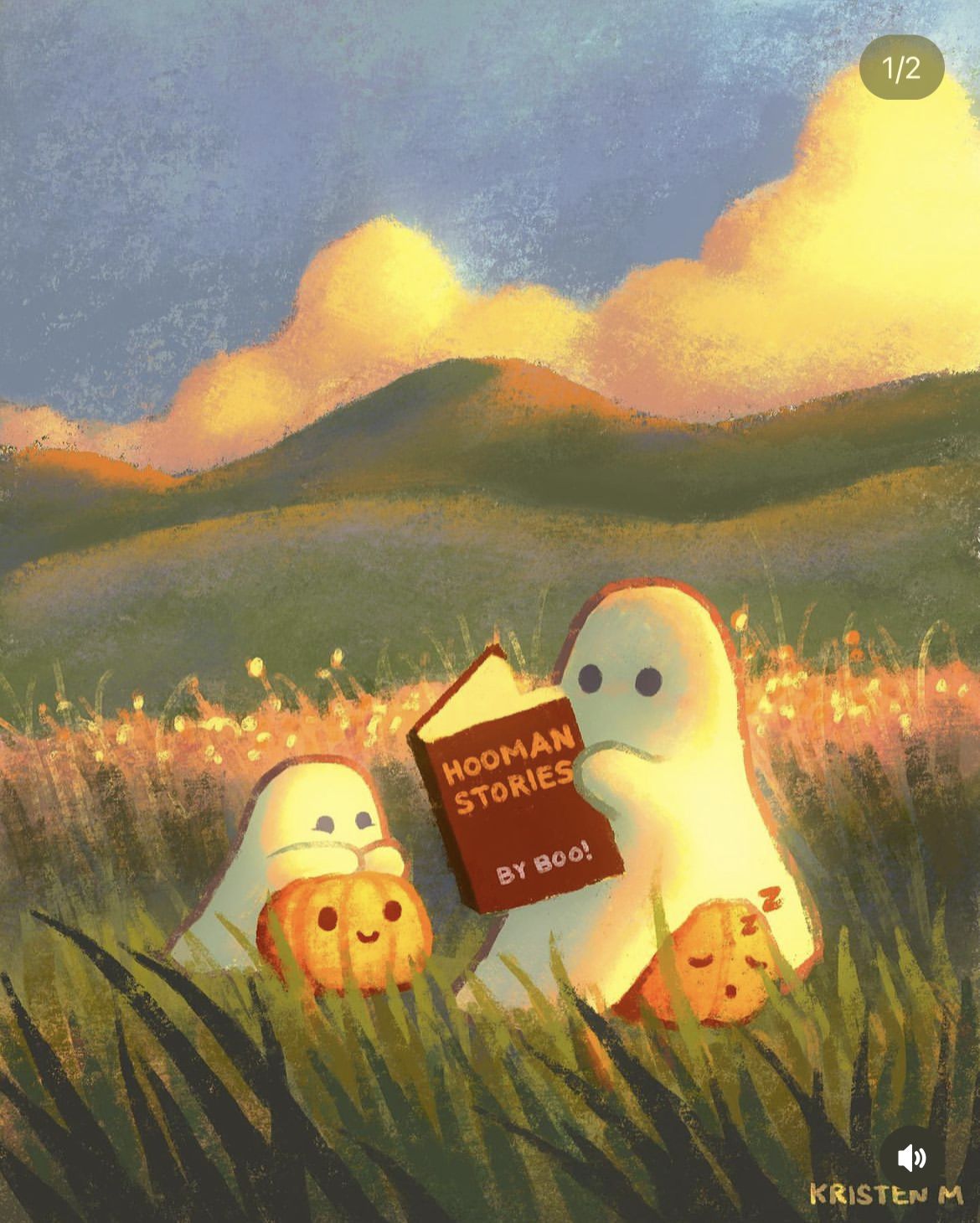 iphone cute halloween wallpaper 0041