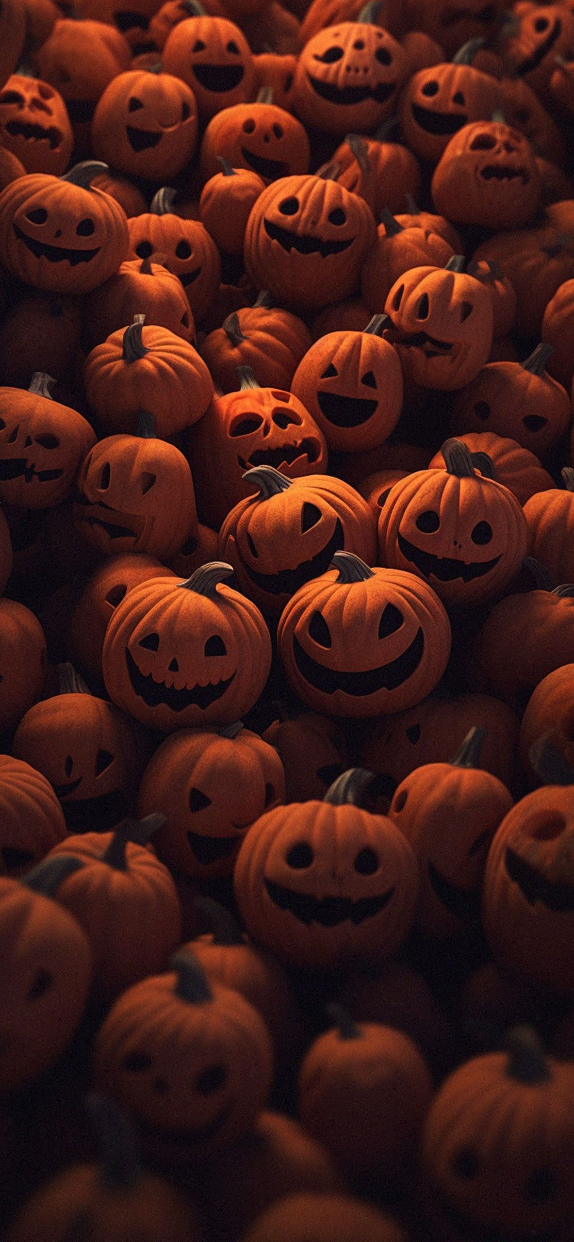 iphone cute halloween wallpaper 0074