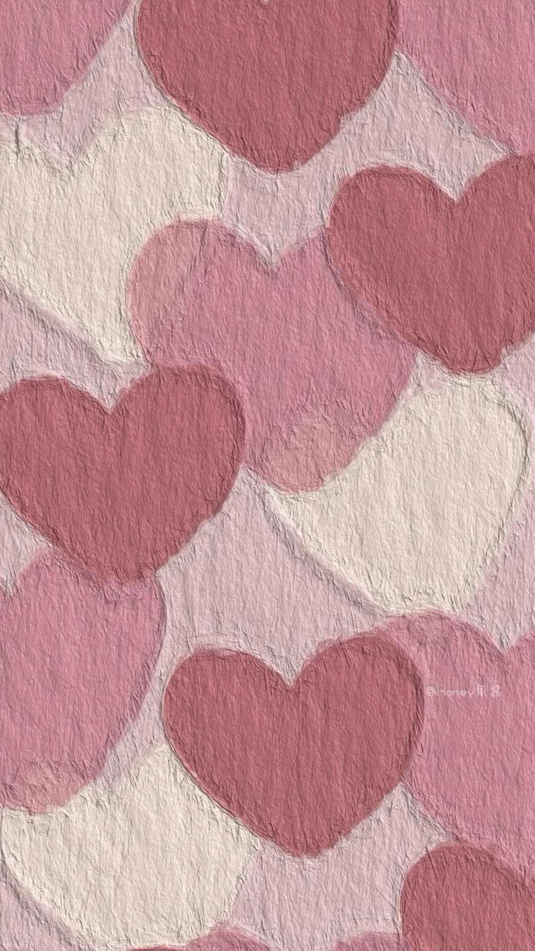 iphone cute valentines wallpaper 0026