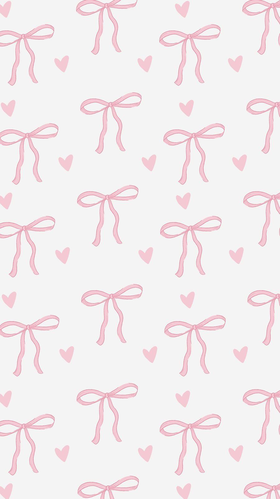 iphone cute valentines wallpaper 0031