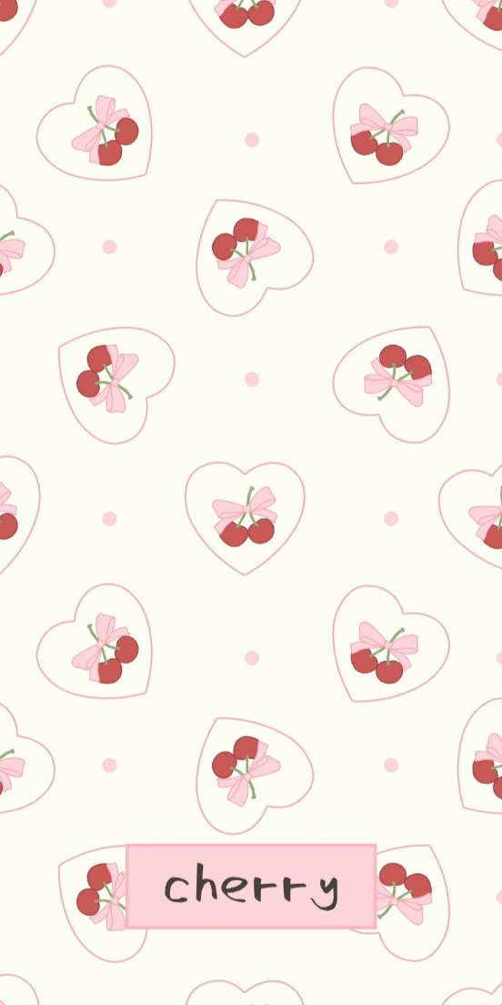 iphone cute valentines wallpaper 0036