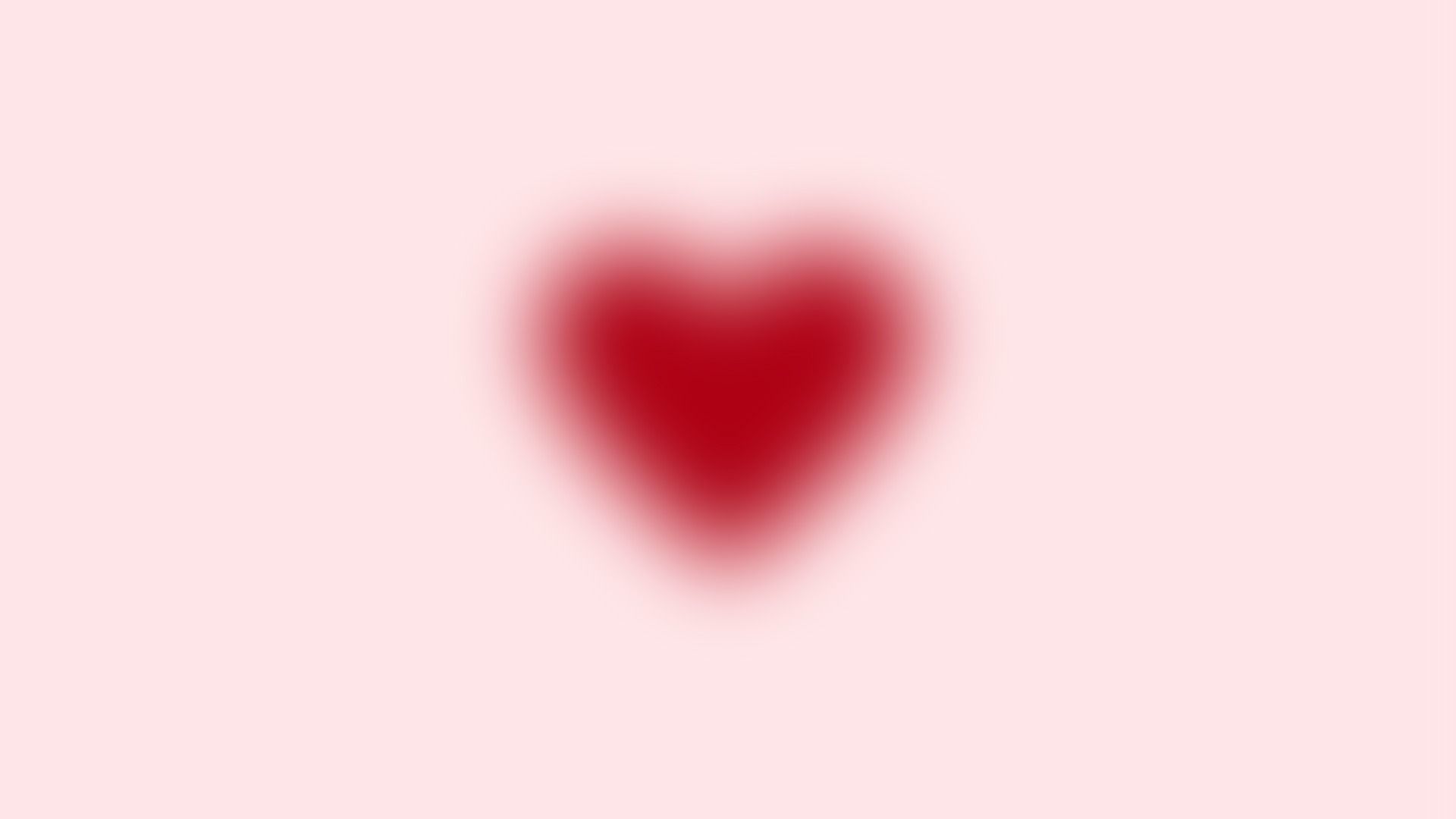 iphone cute valentines wallpaper 0042