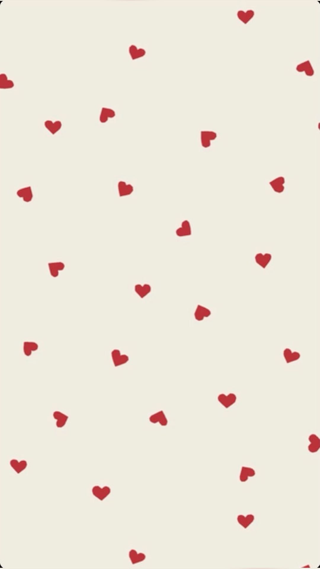 iphone cute valentines wallpaper 0052