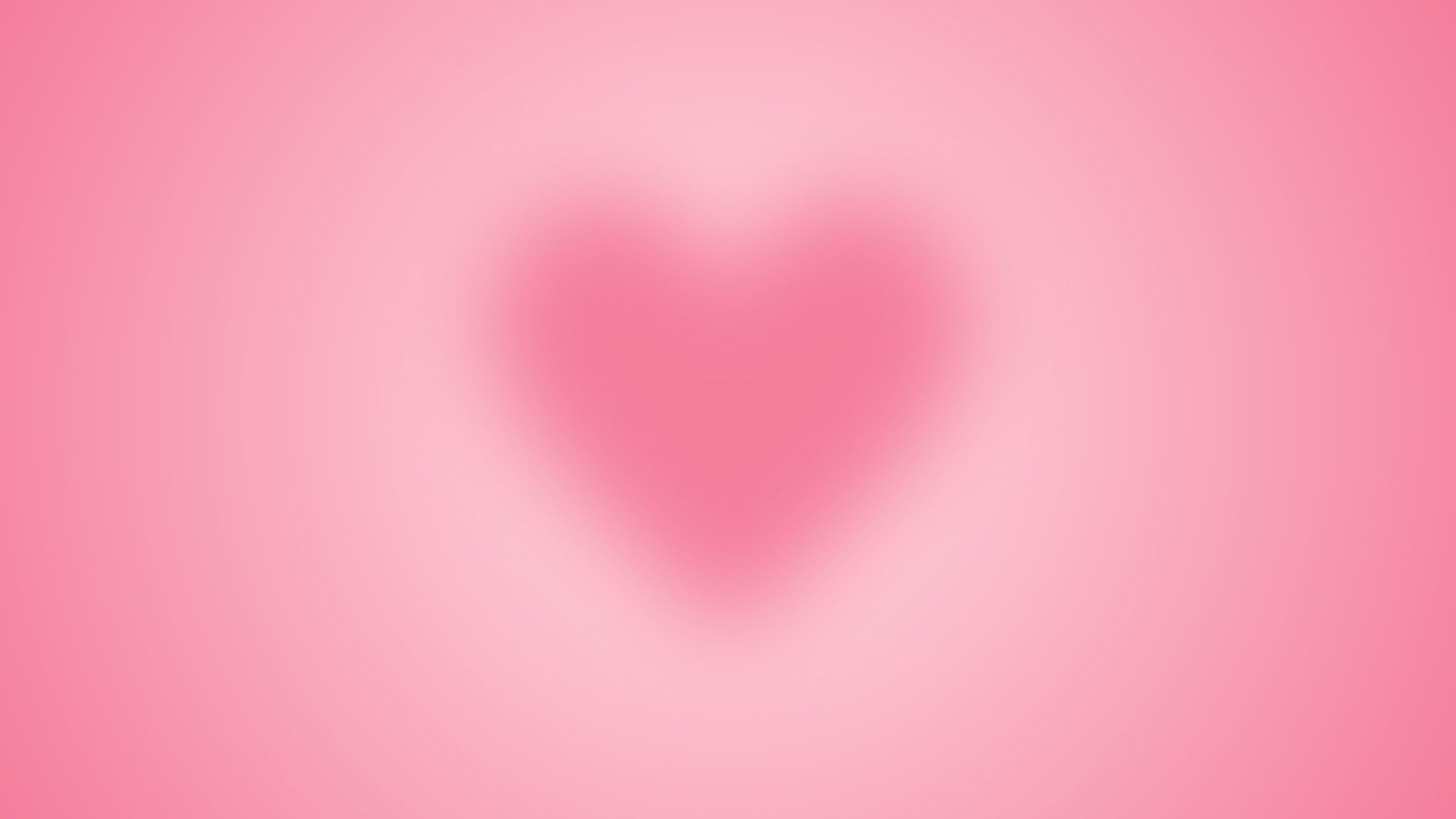 iphone cute valentines wallpaper 0057