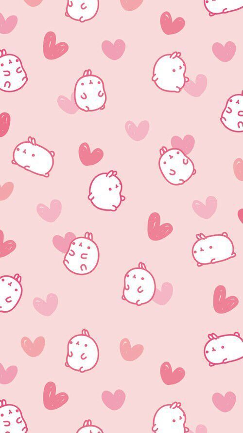 iphone cute valentines wallpaper 0059