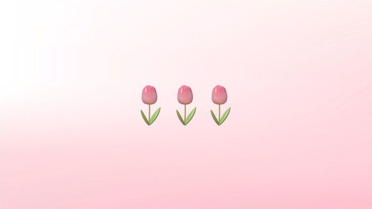 iphone cute valentines wallpaper 0061