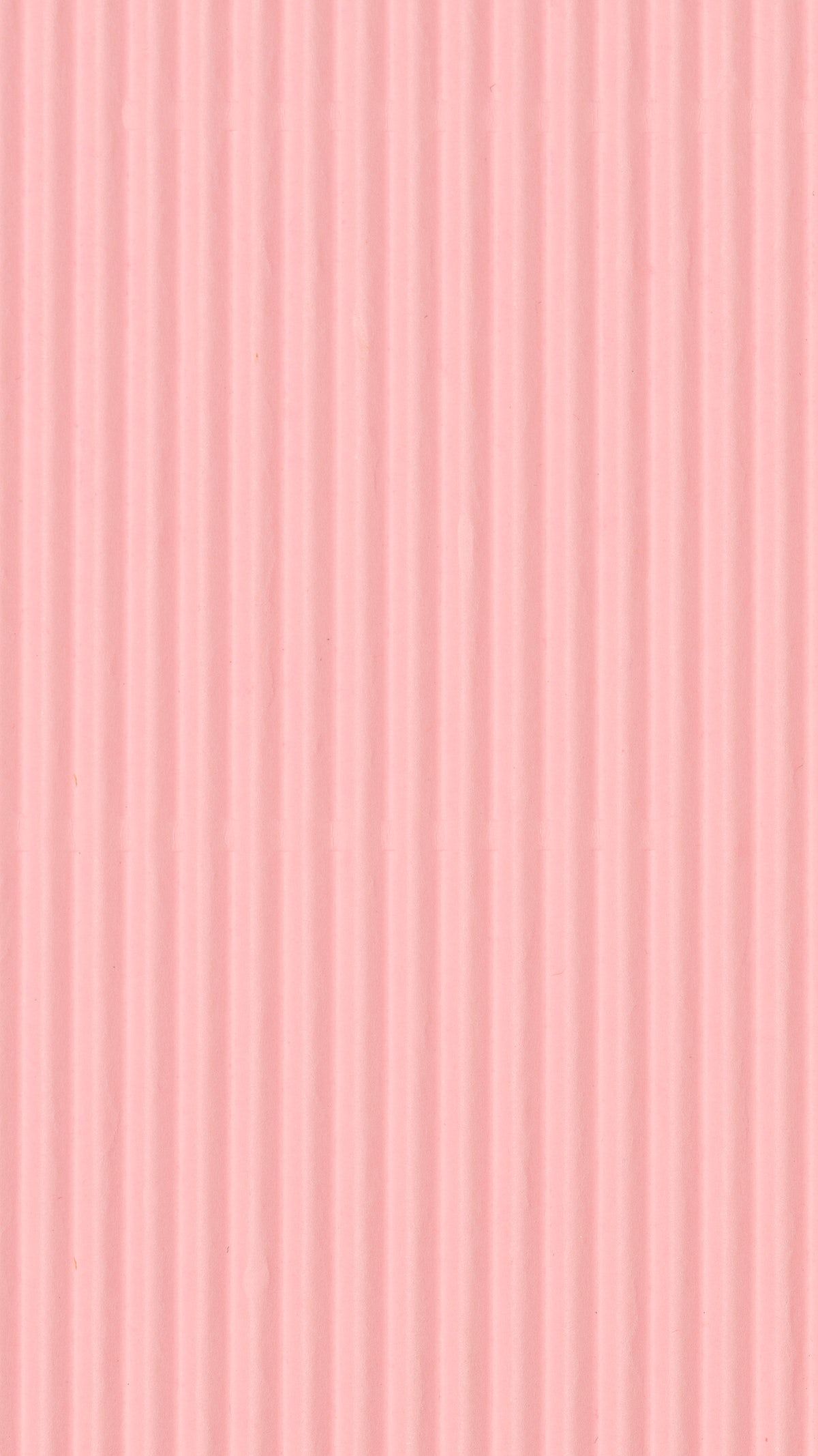 iphone cute valentines wallpaper 0070