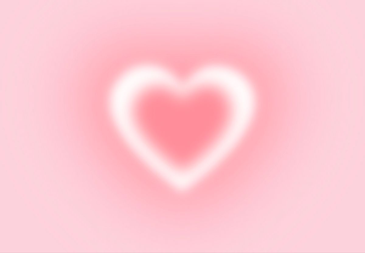 iphone cute valentines wallpaper 0072