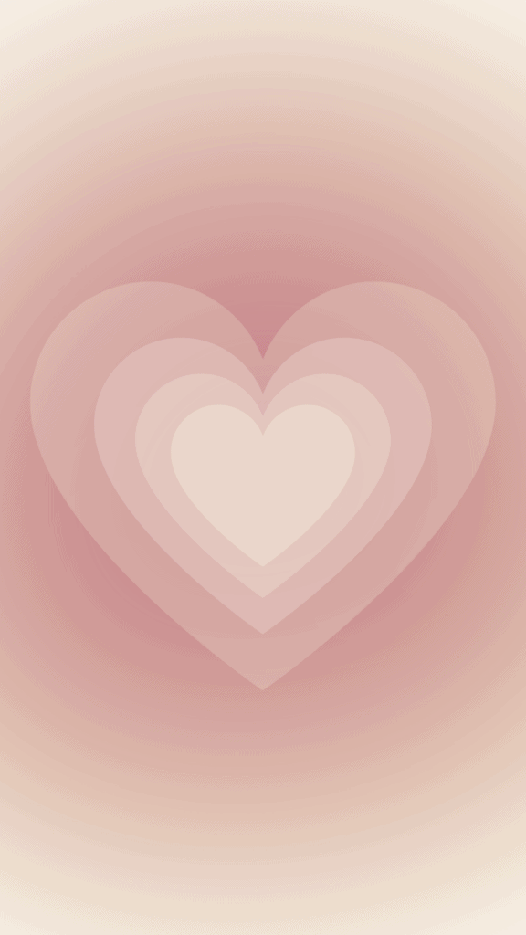 iphone cute valentines wallpaper 0077