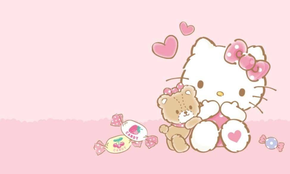 iphone cute valentines wallpaper 0092