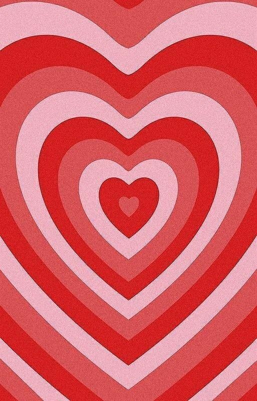 iphone cute valentines wallpaper 0094