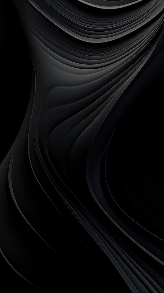 iphone dark wallpaper