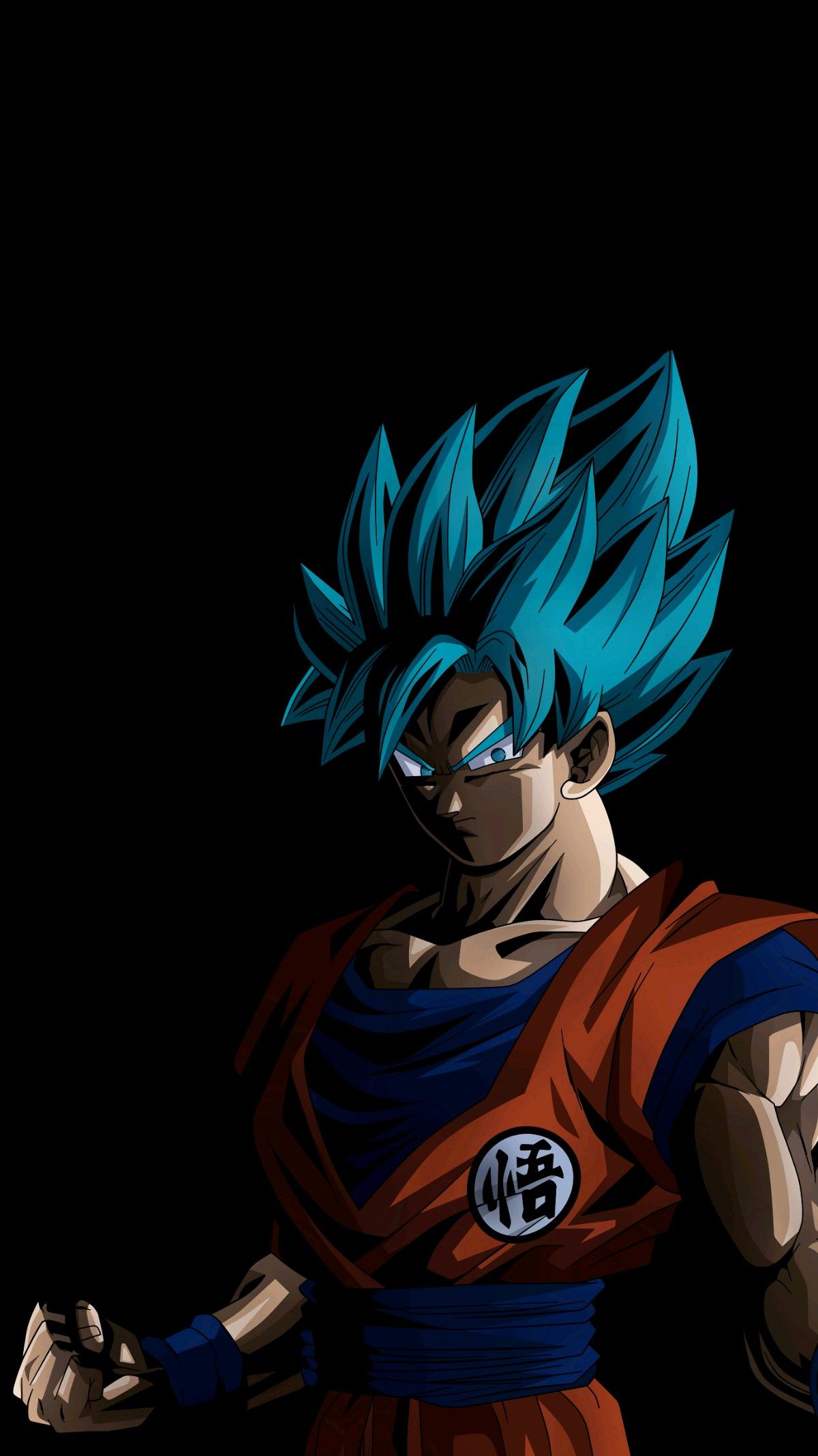 iphone dragon ball wallpaper