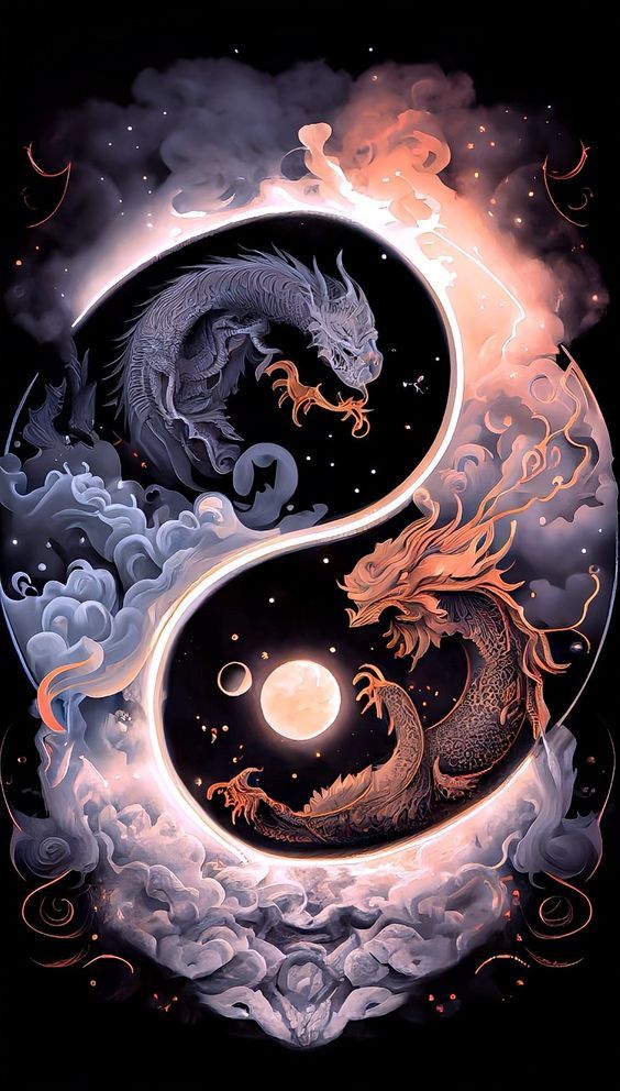 iphone dragon wallpaper 0029