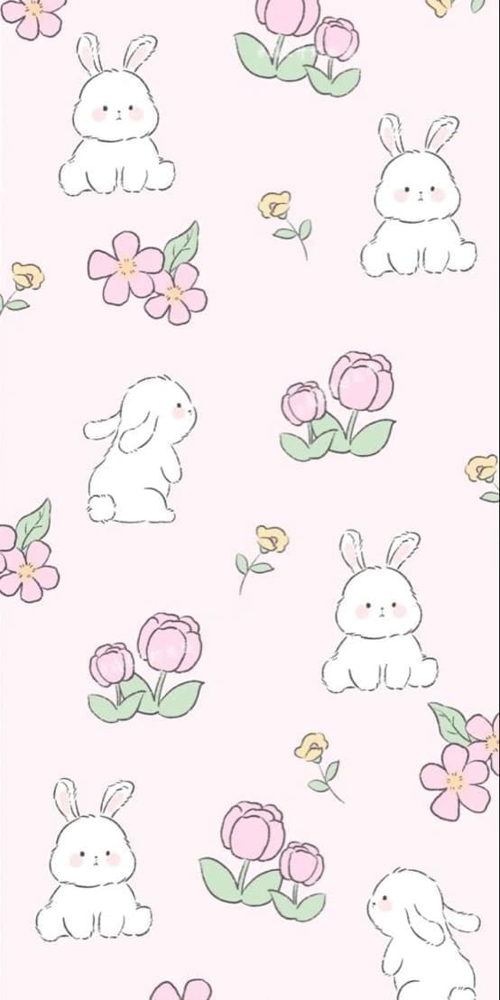 iphone easter wallpaper