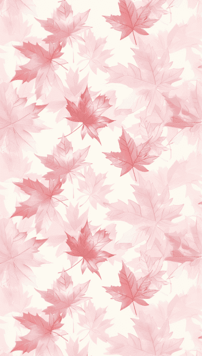 iphone fall wallpaper 0049