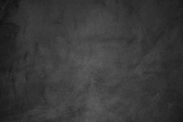 iphone fondos de pantalla negro 0035