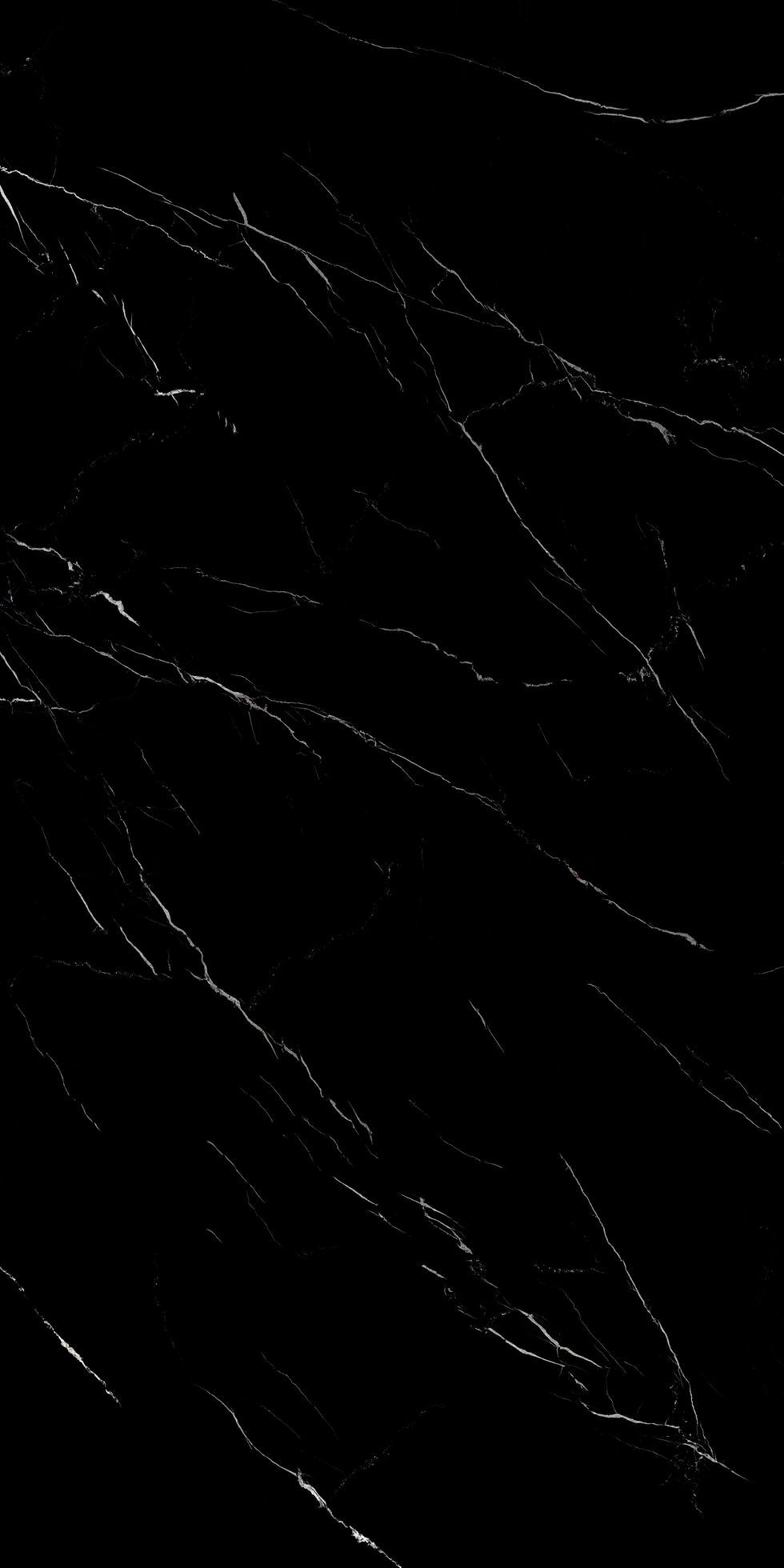 iphone fondos de pantalla negro 0051