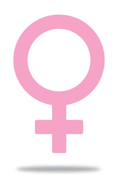 iphone fondos de pantalla para mujer 0082